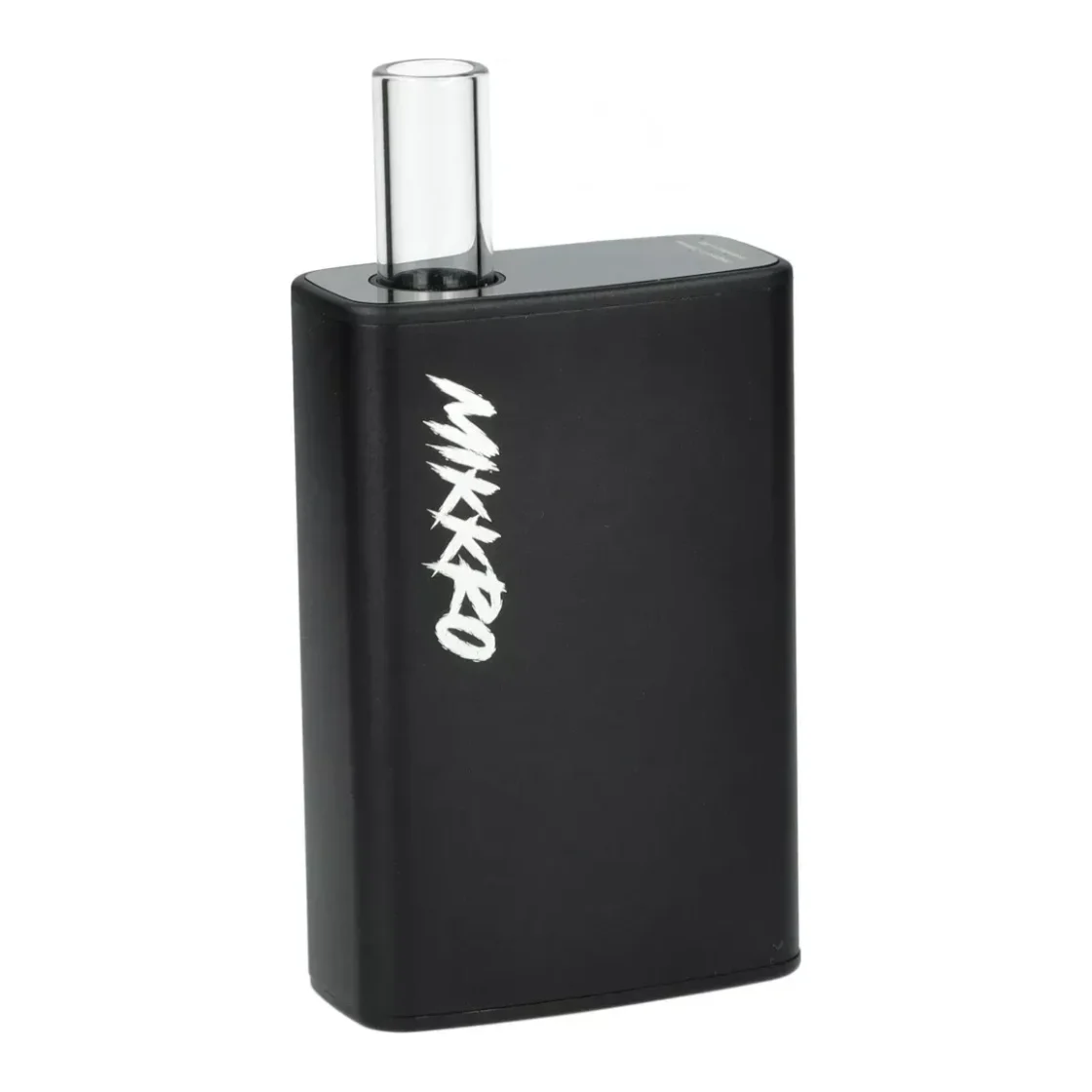 420VAPE MIKKRO