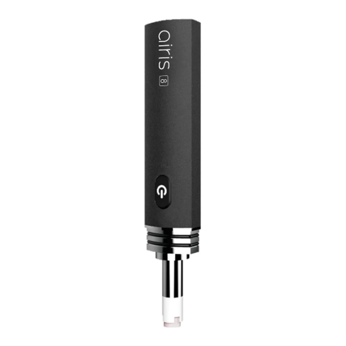 Airistech Airis 8