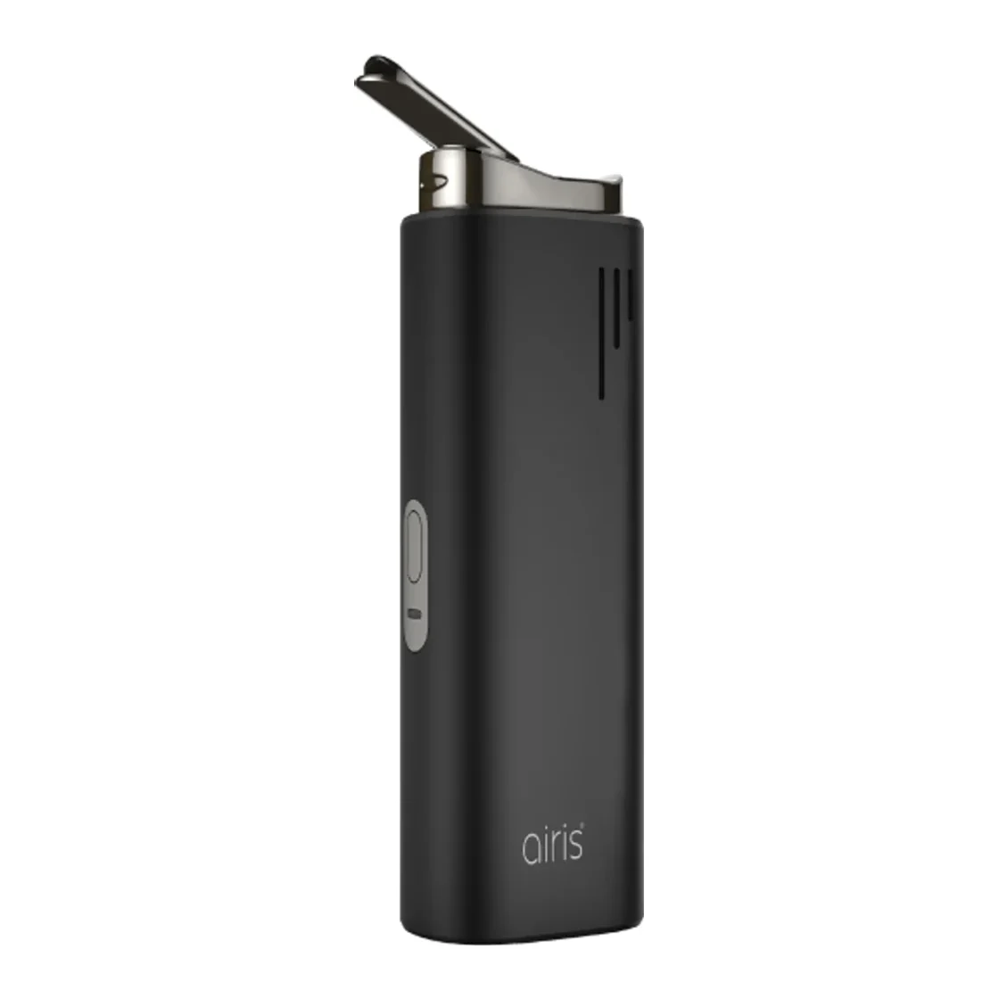 Airistech Airis Switch