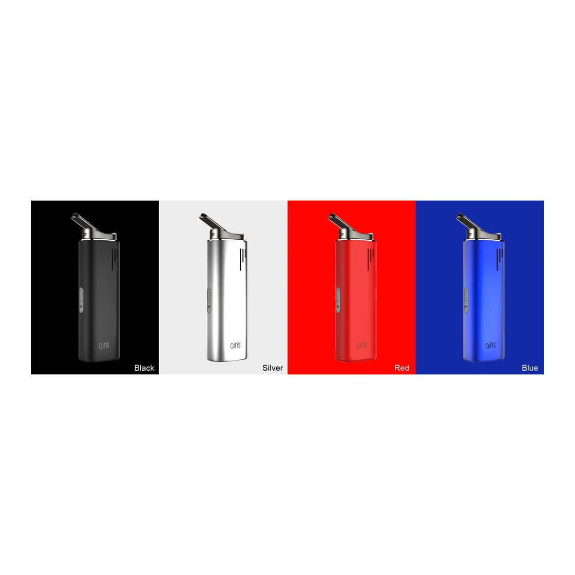Airistech Airis Switch — zdjęcie 2