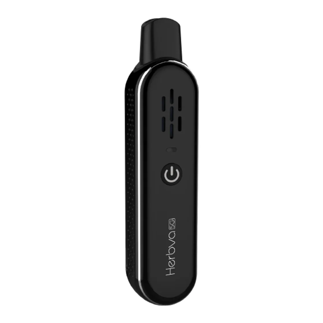 Airistech Herbva 5G