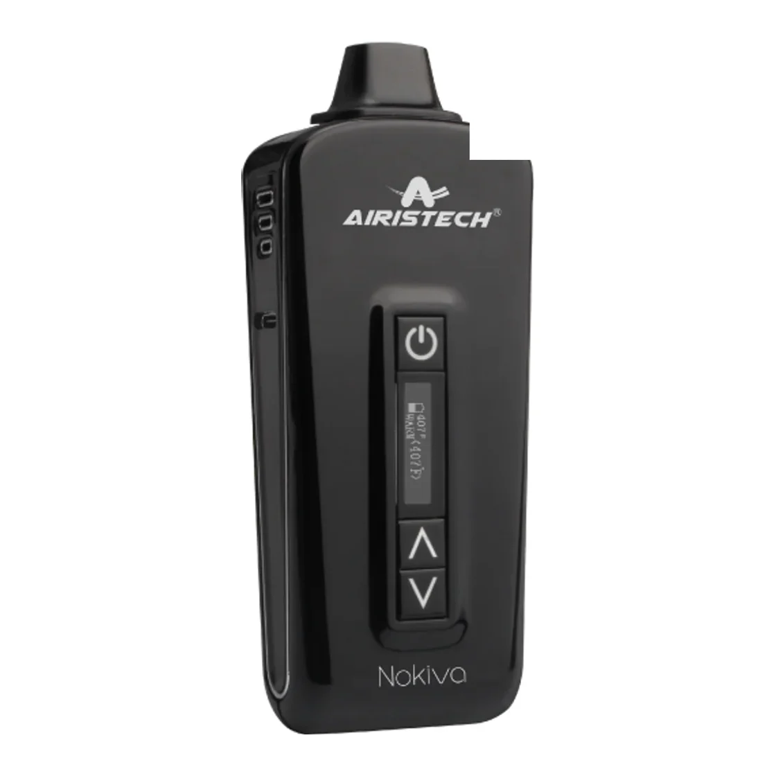 Airistech Herbva Nokiva