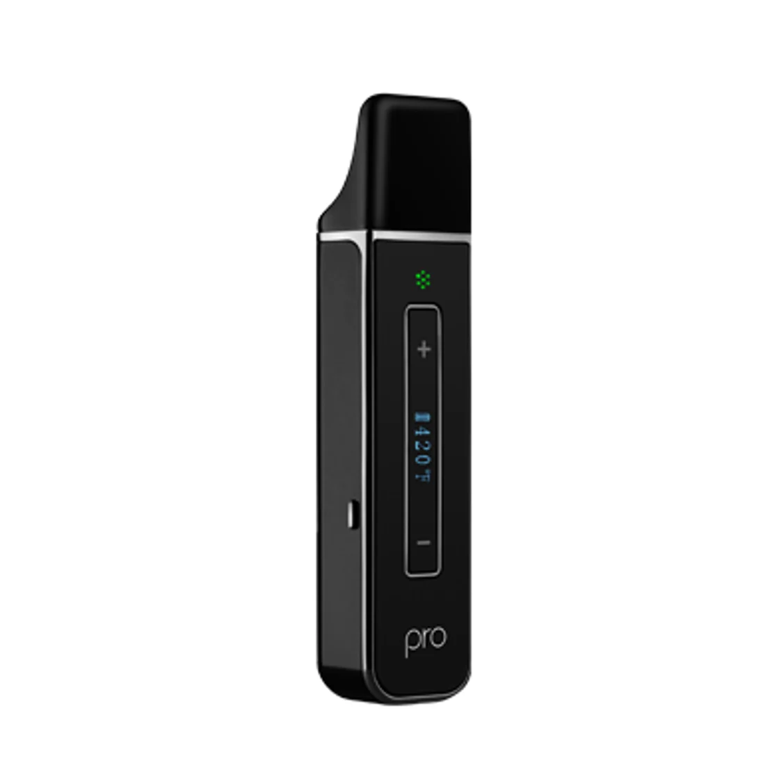 Airistech Herbva Pro