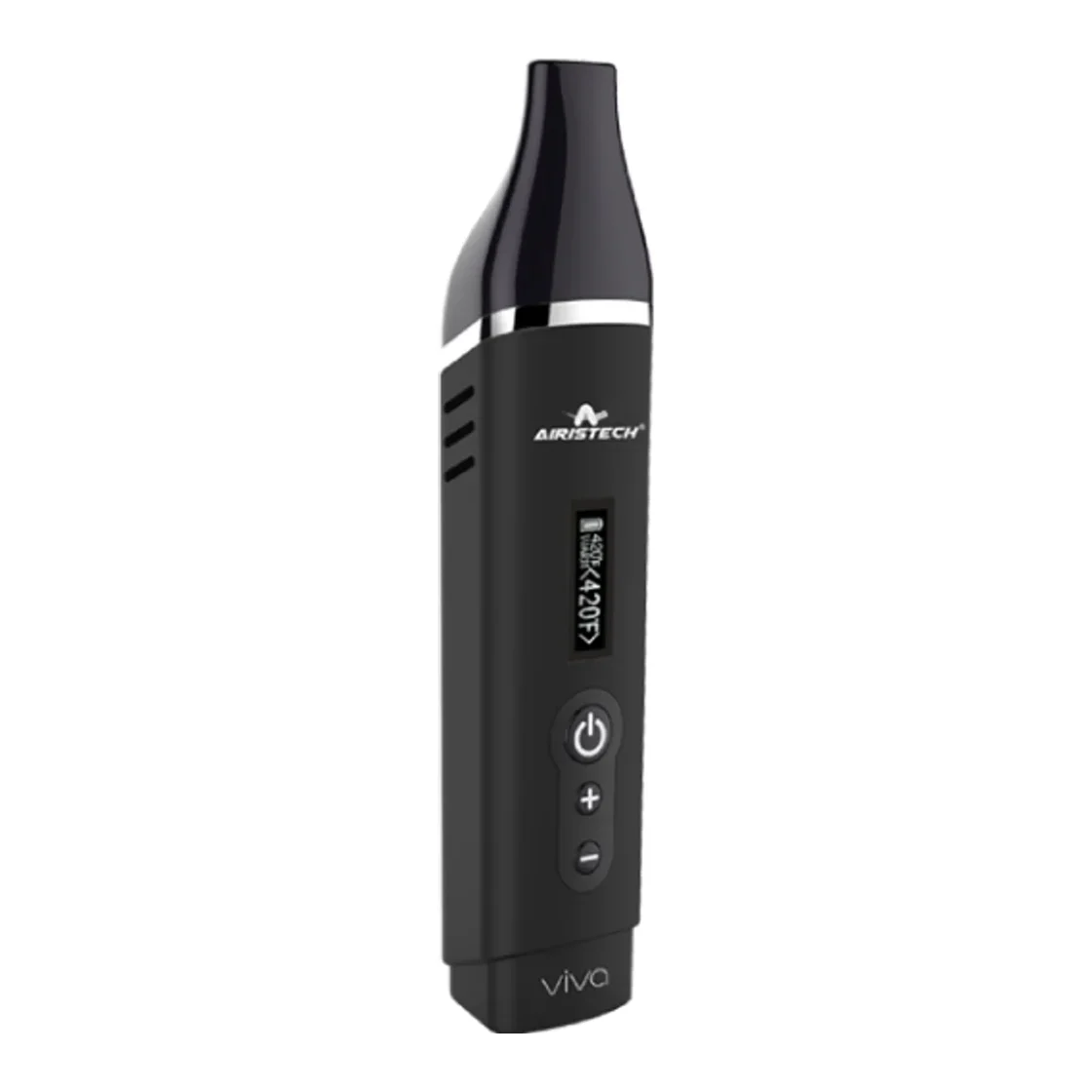 Airistech Herbva Viva
