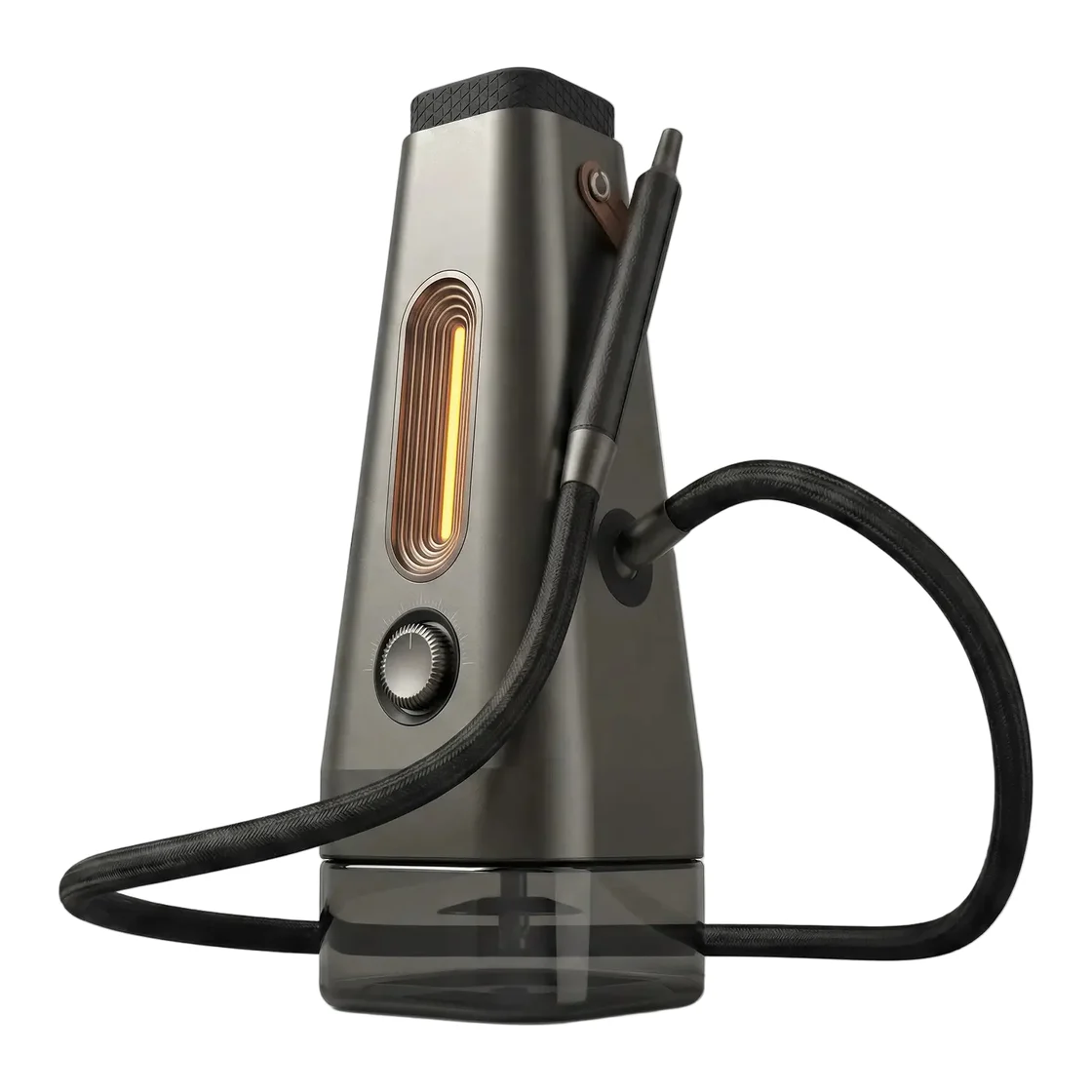AirVape ENSŌ