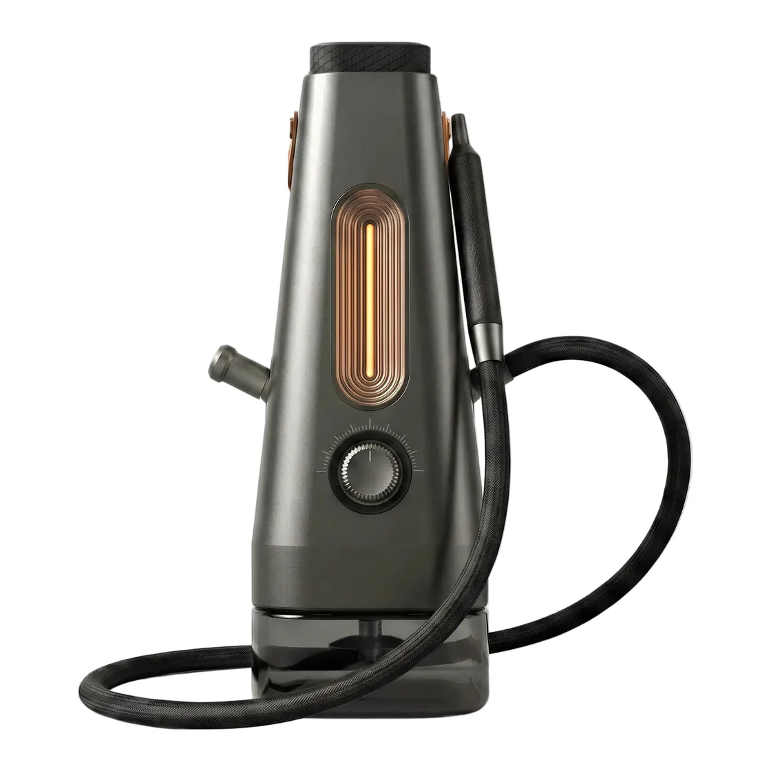 AirVape ENSŌ — zdjęcie 2