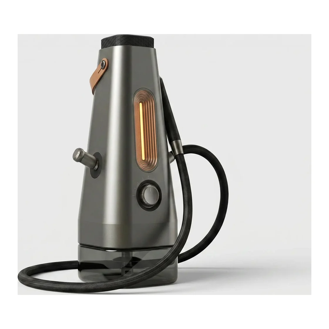 AirVape ENSŌ — zdjęcie 3