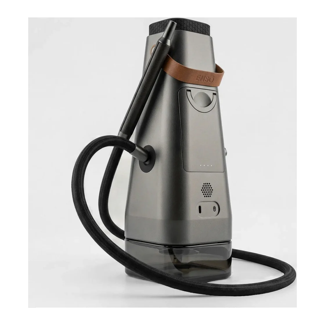 AirVape ENSŌ — zdjęcie 4