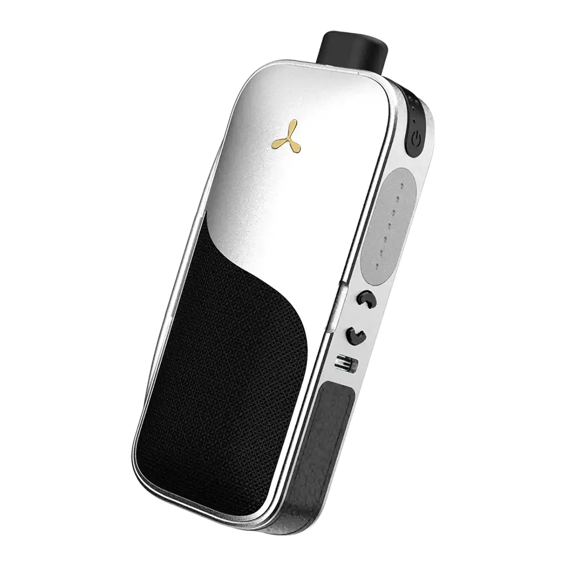 AirVape Legacy CORE