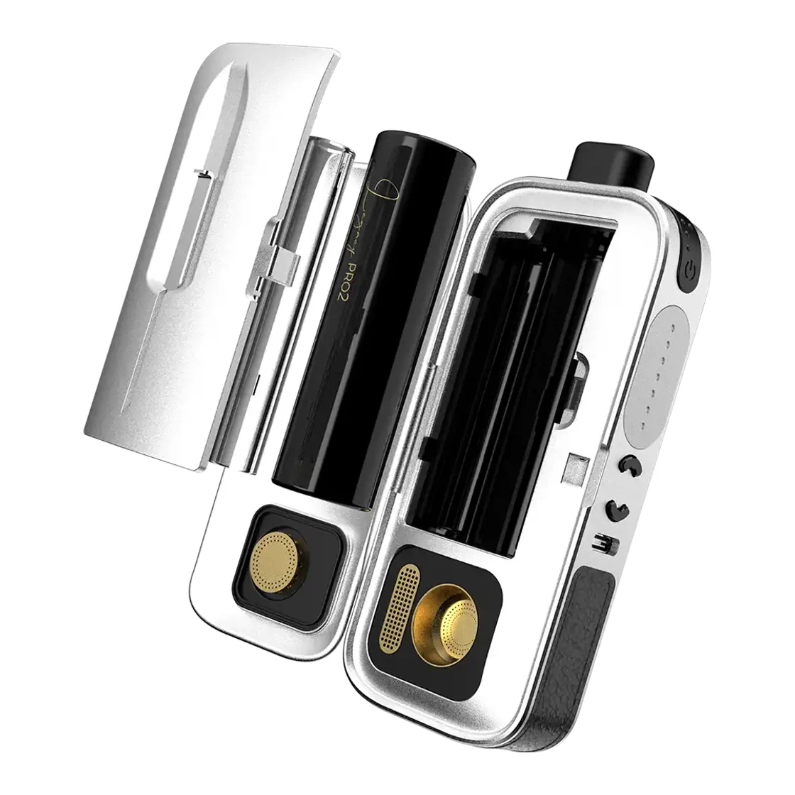 AirVape Legacy CORE — zdjęcie 2