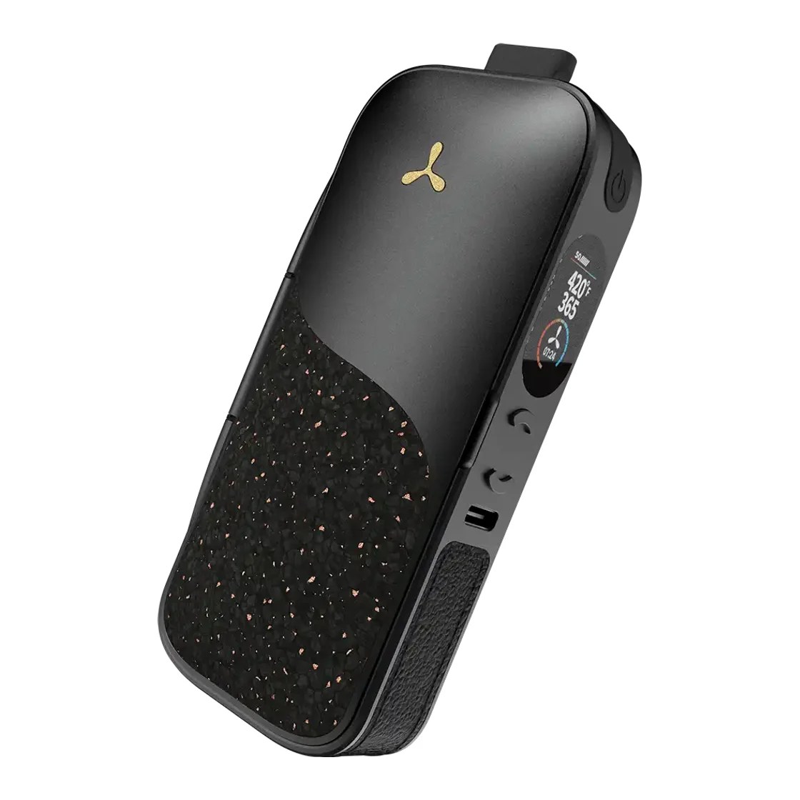 AirVape Legacy PRO 2