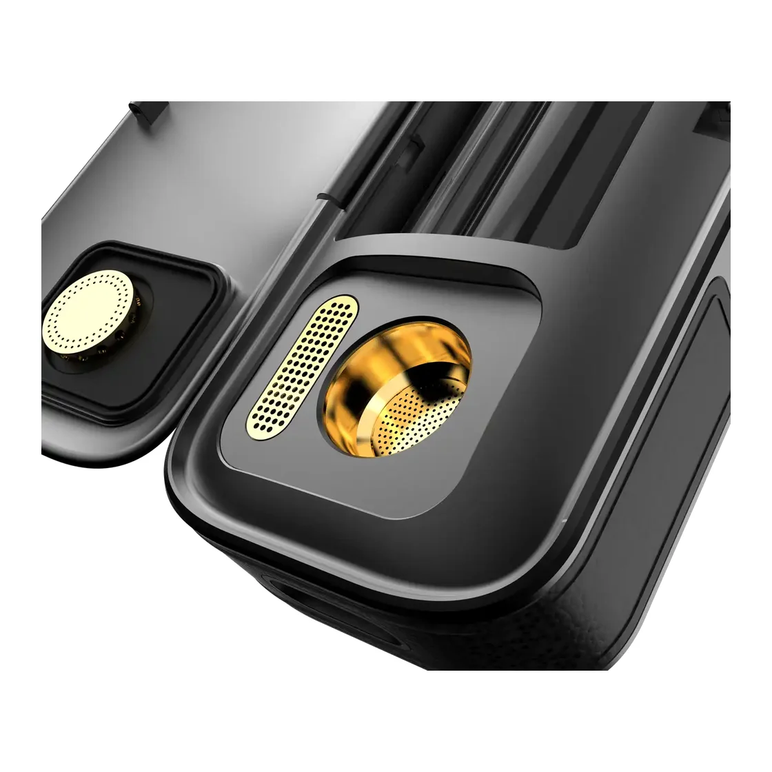 AirVape Legacy PRO 2 — zdjęcie 3