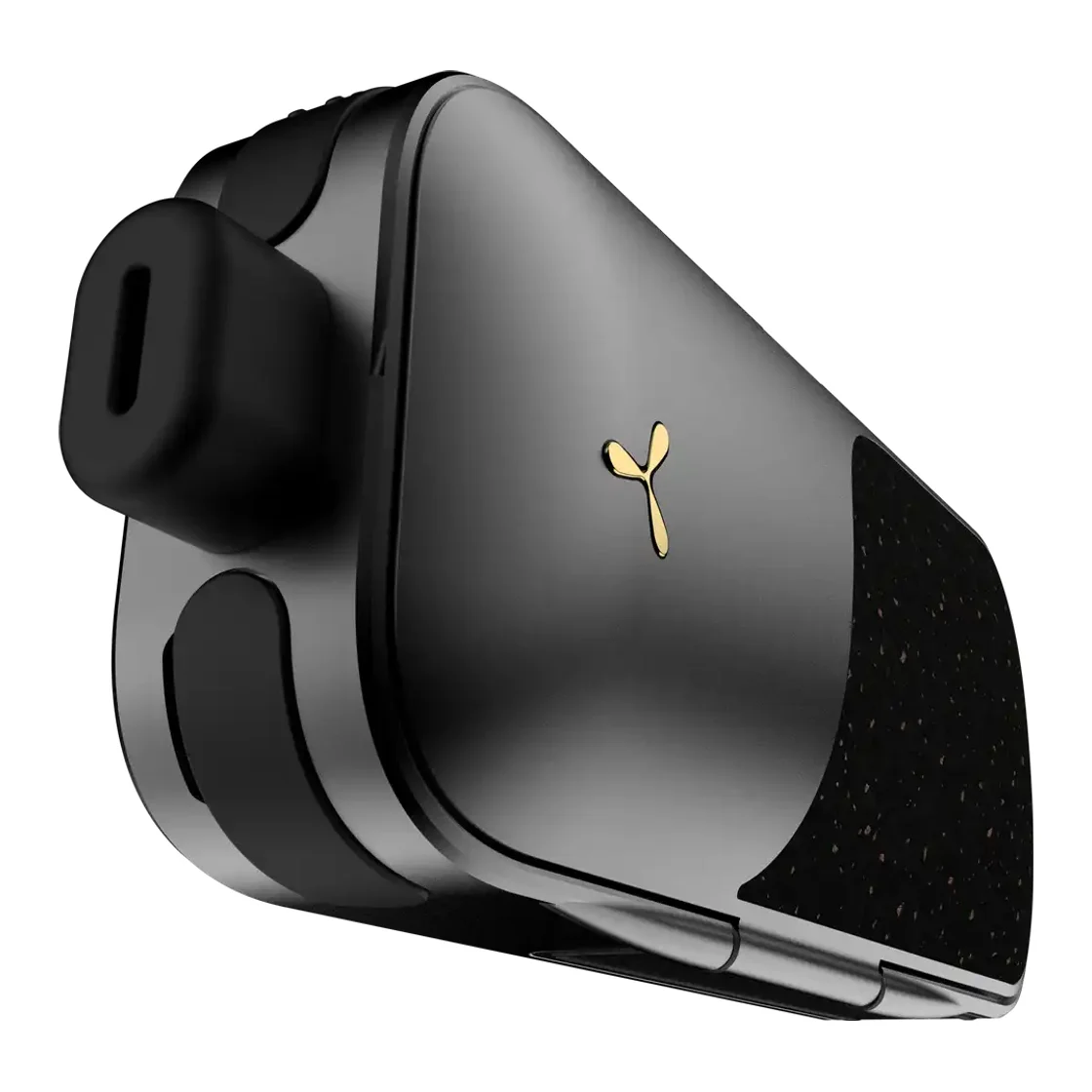AirVape Legacy PRO 2 — zdjęcie 5