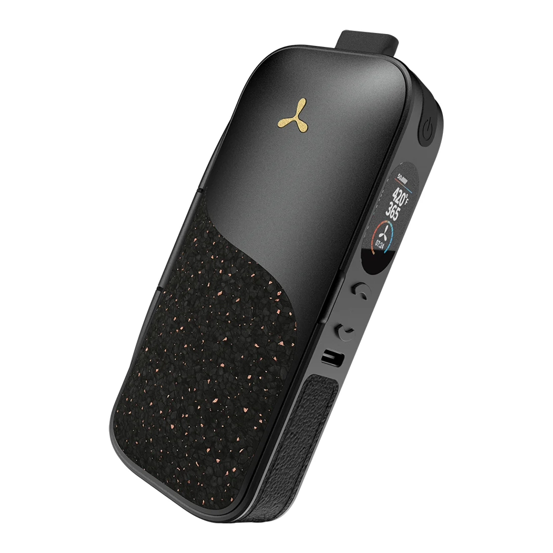 AirVape / Apollo Legacy PRO — zdjęcie