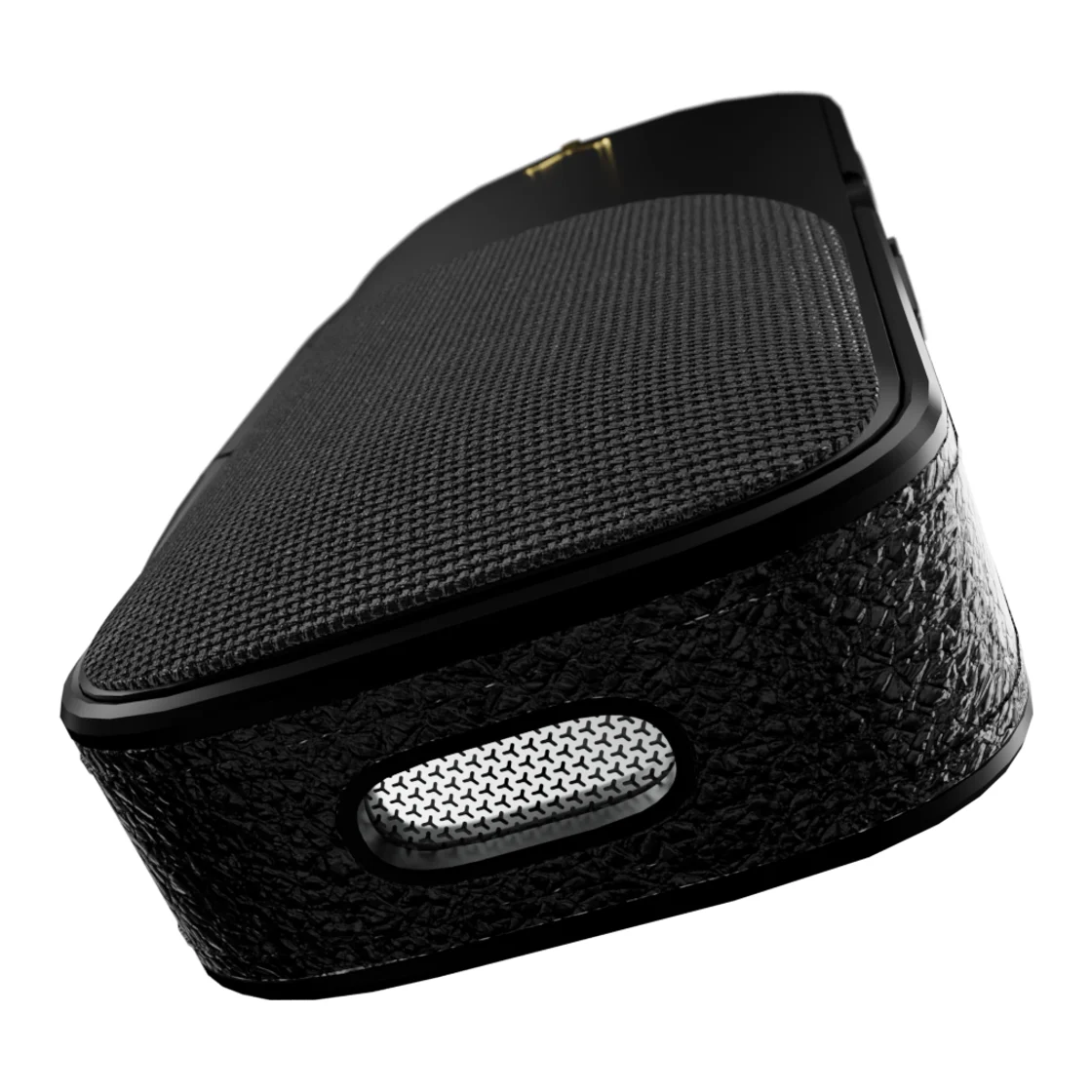 AirVape Legacy PRO — zdjęcie 5