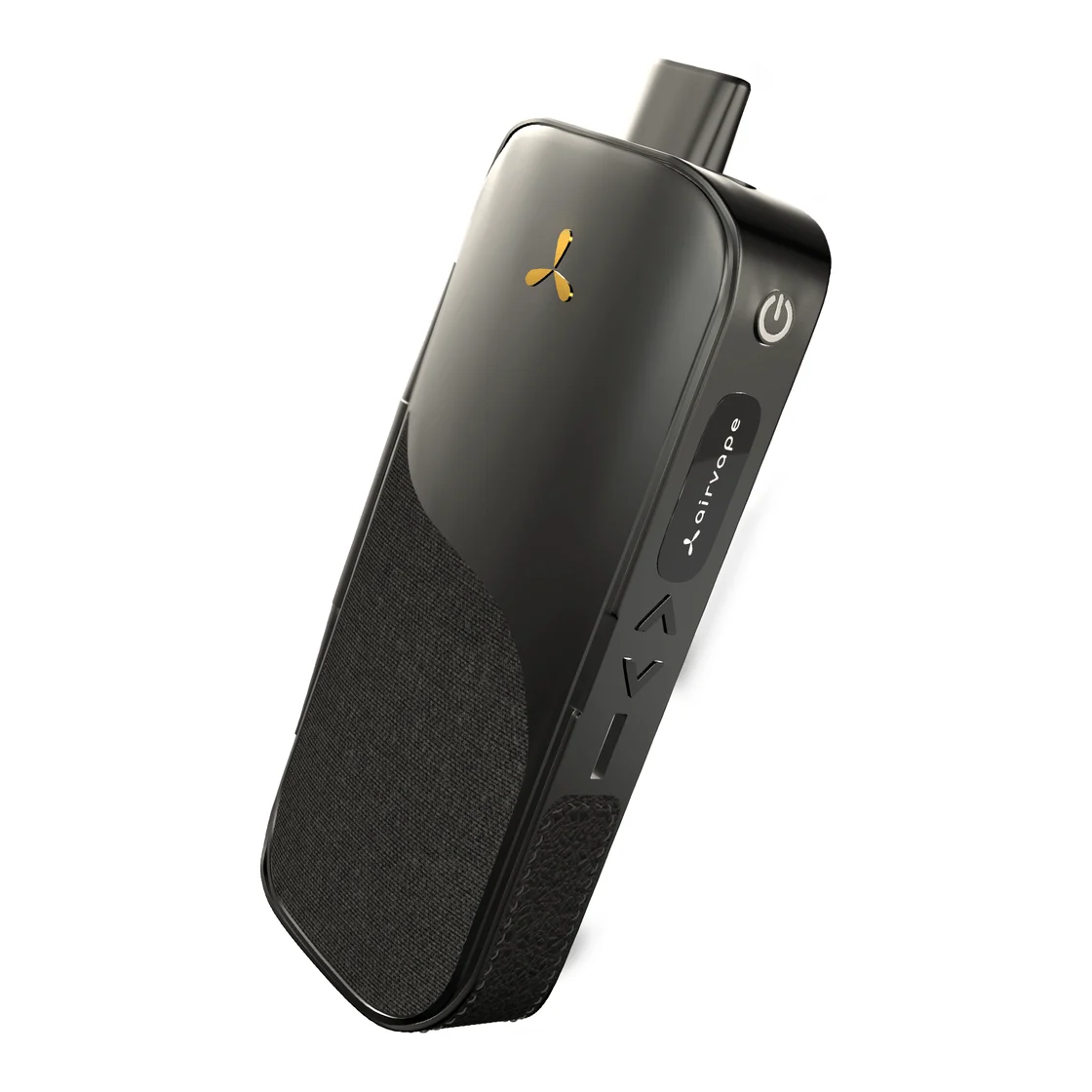 AirVape Legacy