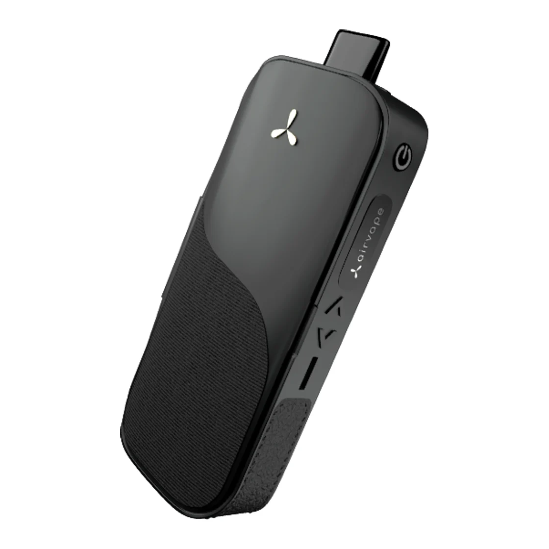 AirVape Legacy — zdjęcie 2