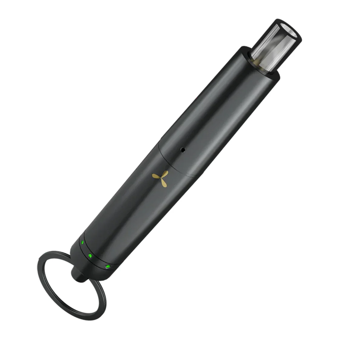 AirVape OM