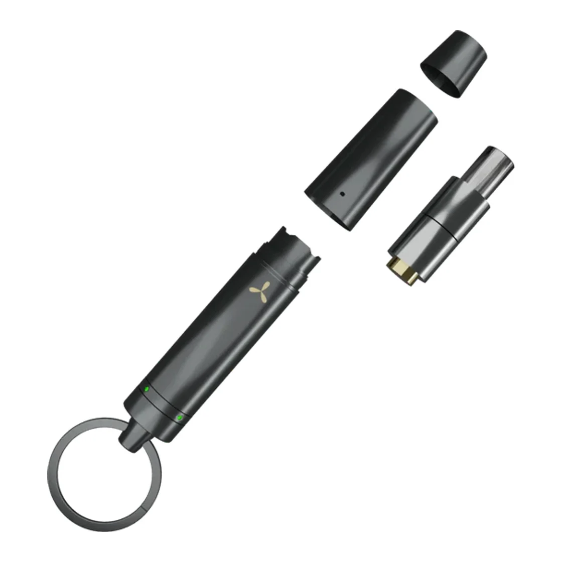 AirVape OM — zdjęcie 2