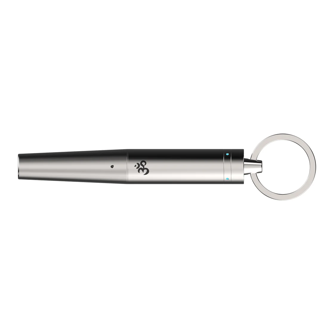 AirVape OM — zdjęcie 3