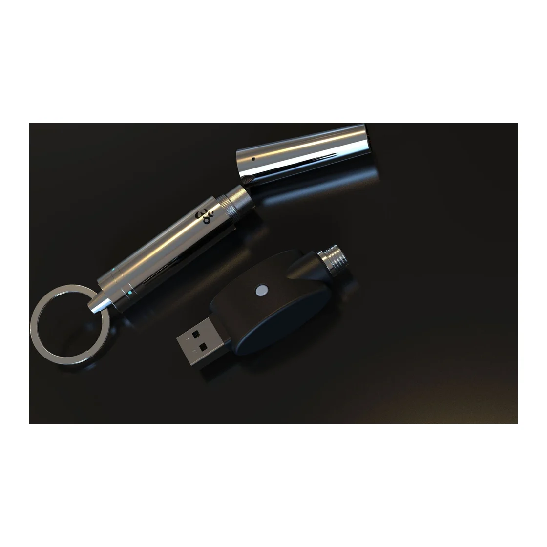 AirVape OM — zdjęcie 4