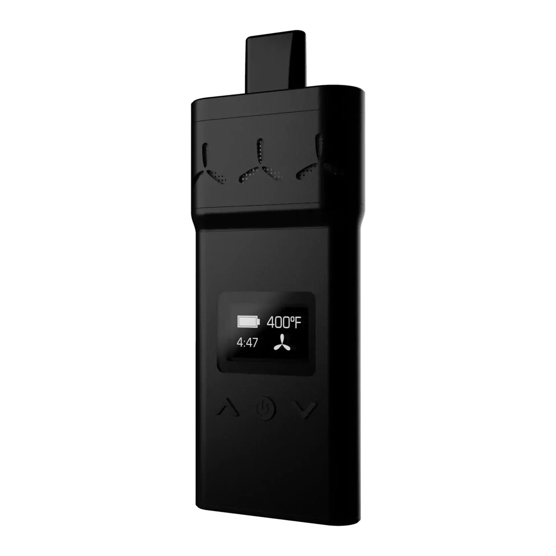 AirVape AirVape X