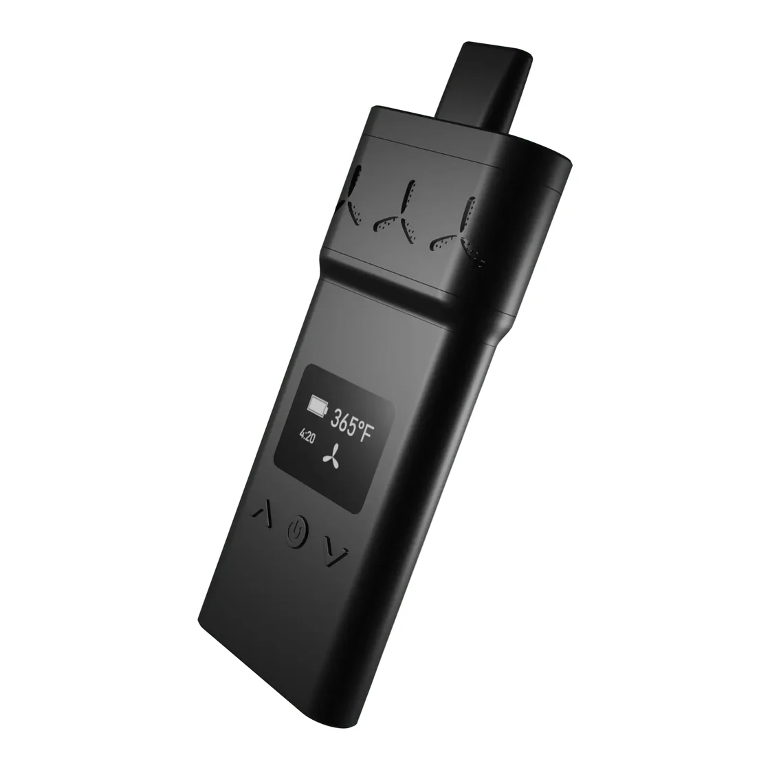 AirVape X — zdjęcie 2