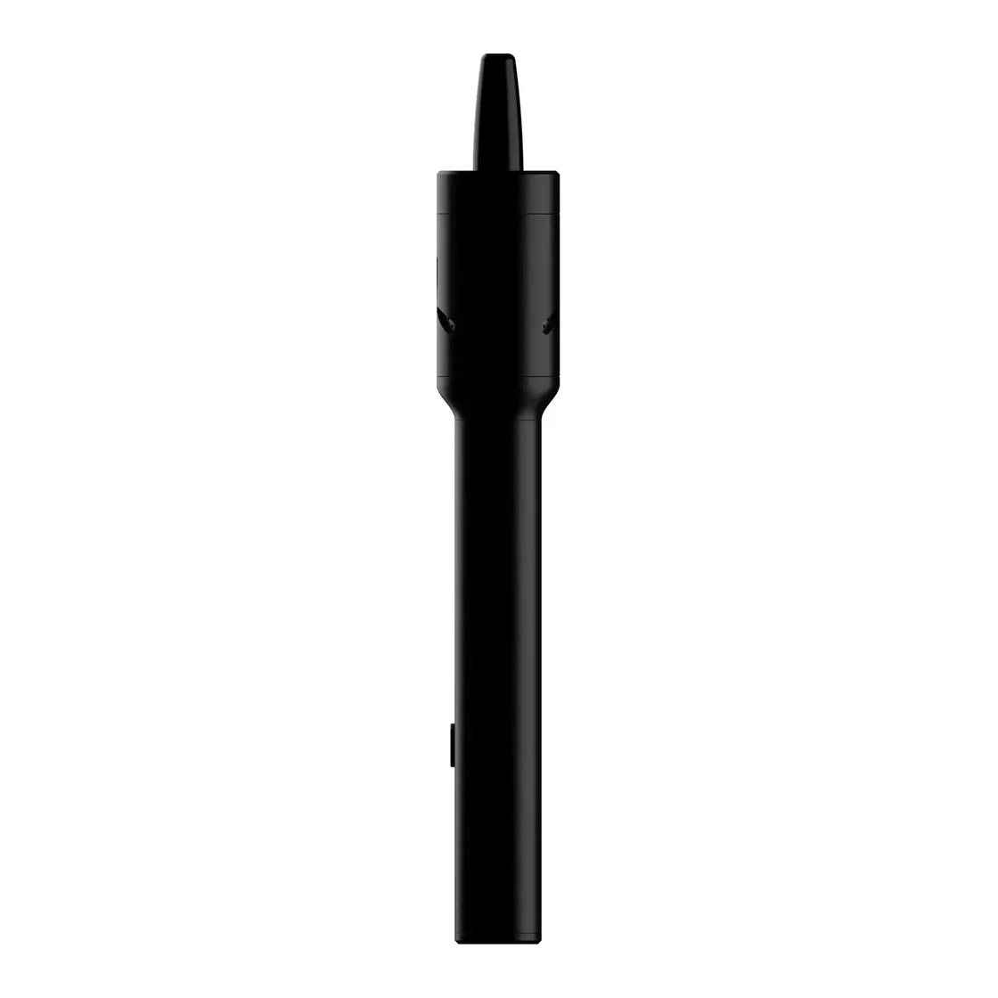 AirVape X — zdjęcie 3