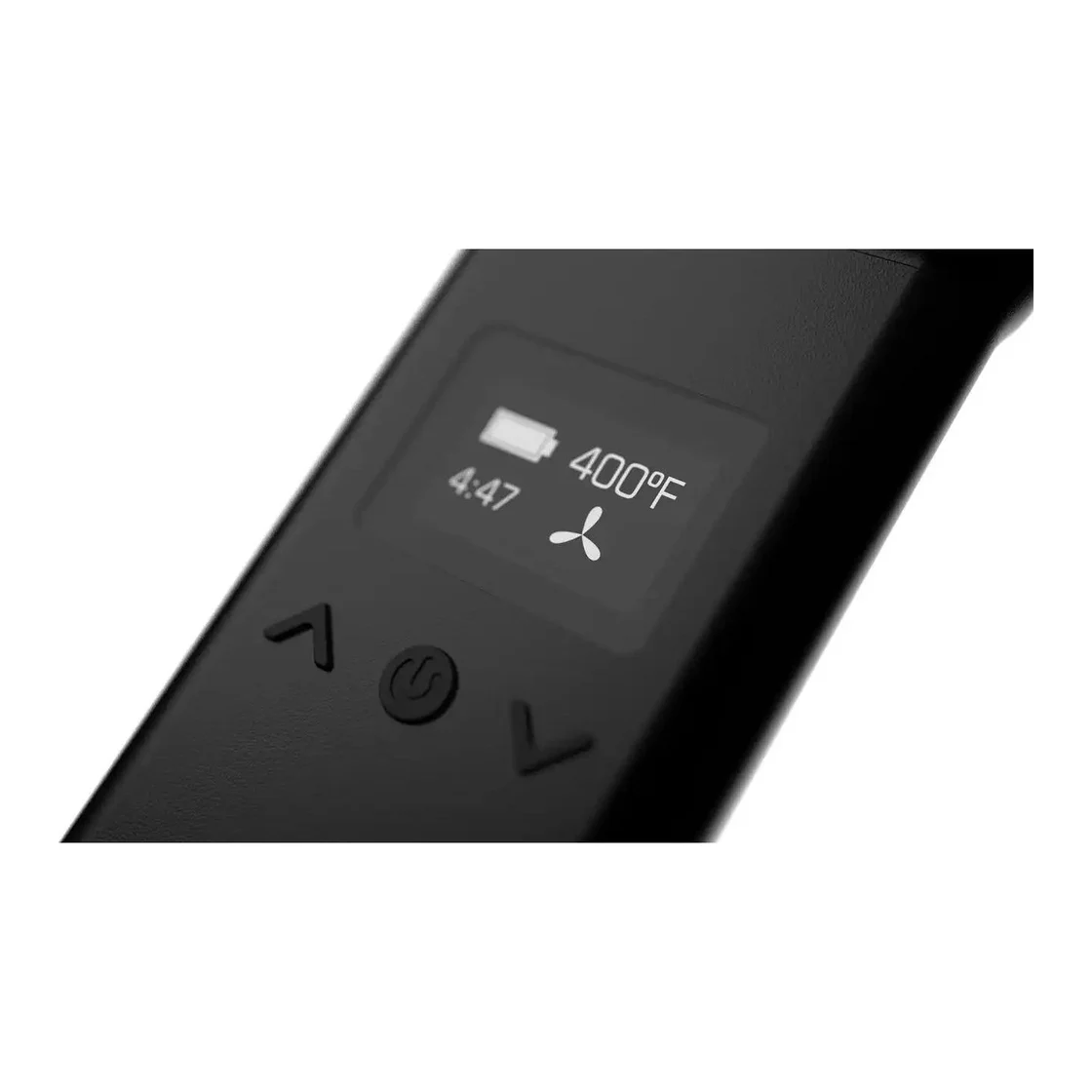 AirVape X — zdjęcie 5