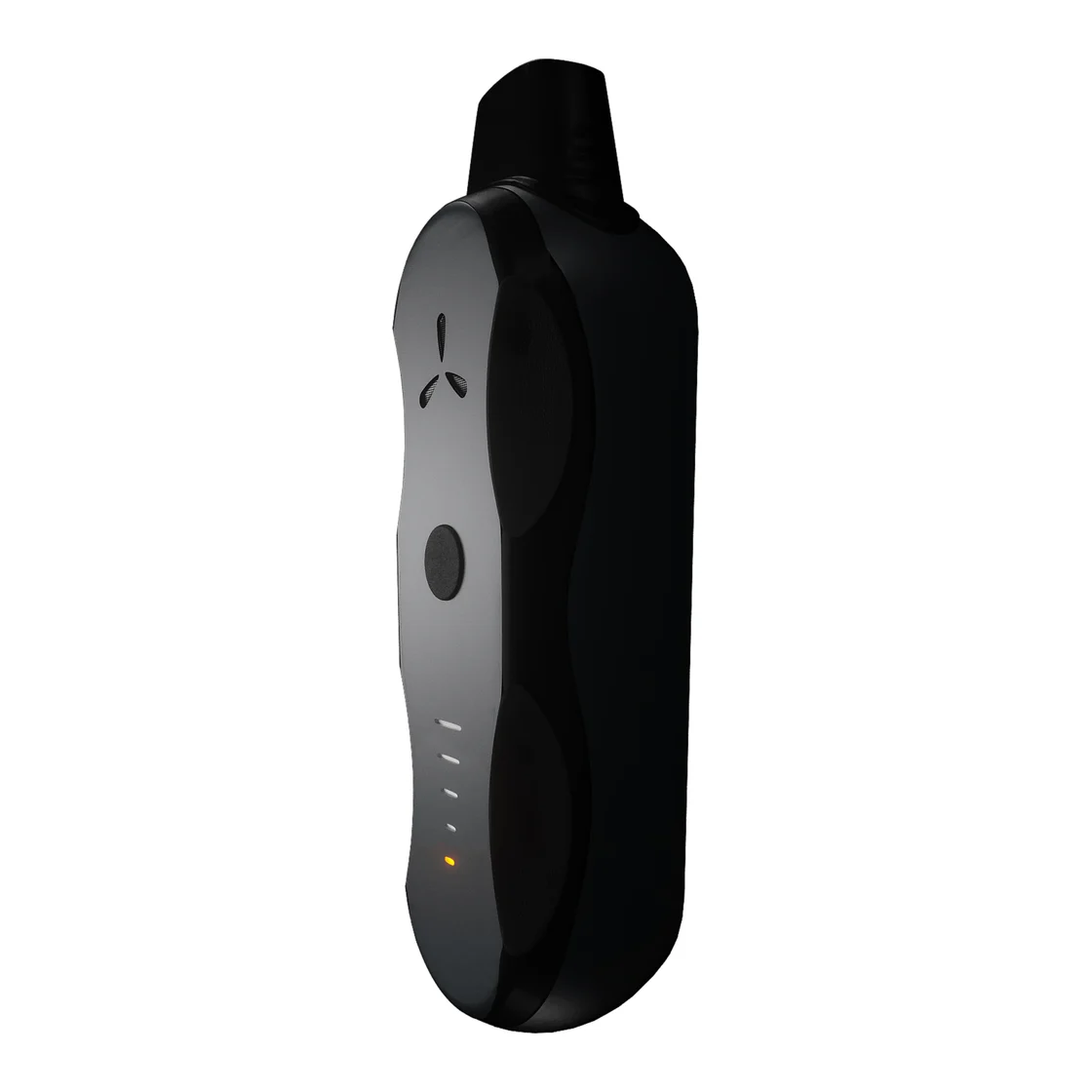 AirVape / Apollo XS GO