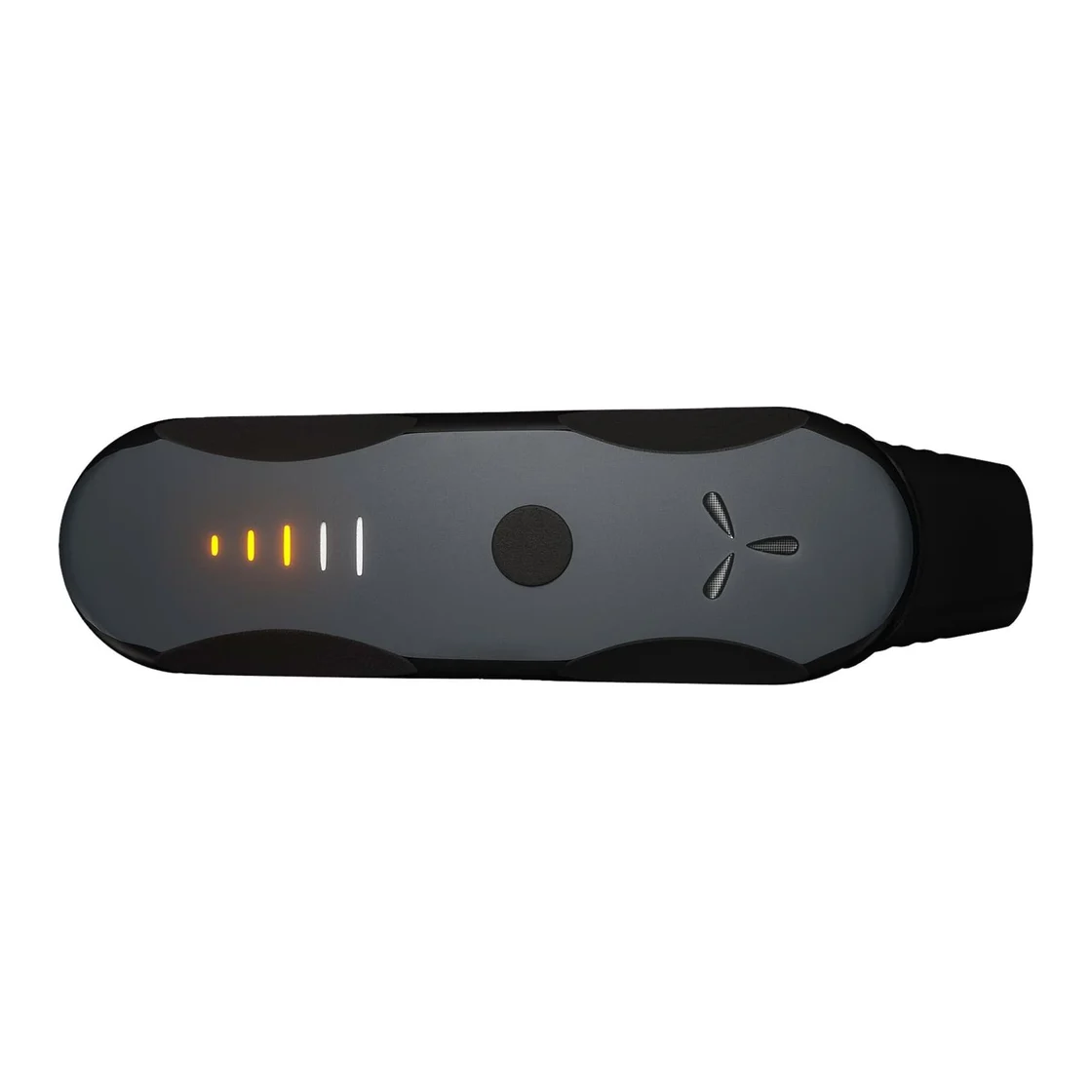AirVape / Apollo XS GO — zdjęcie