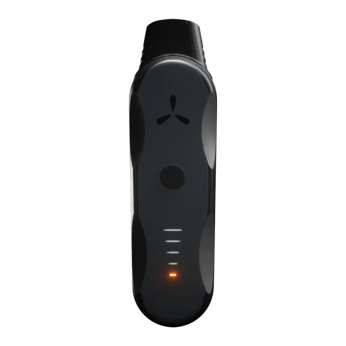 AirVape / Apollo XS GO — zdjęcie