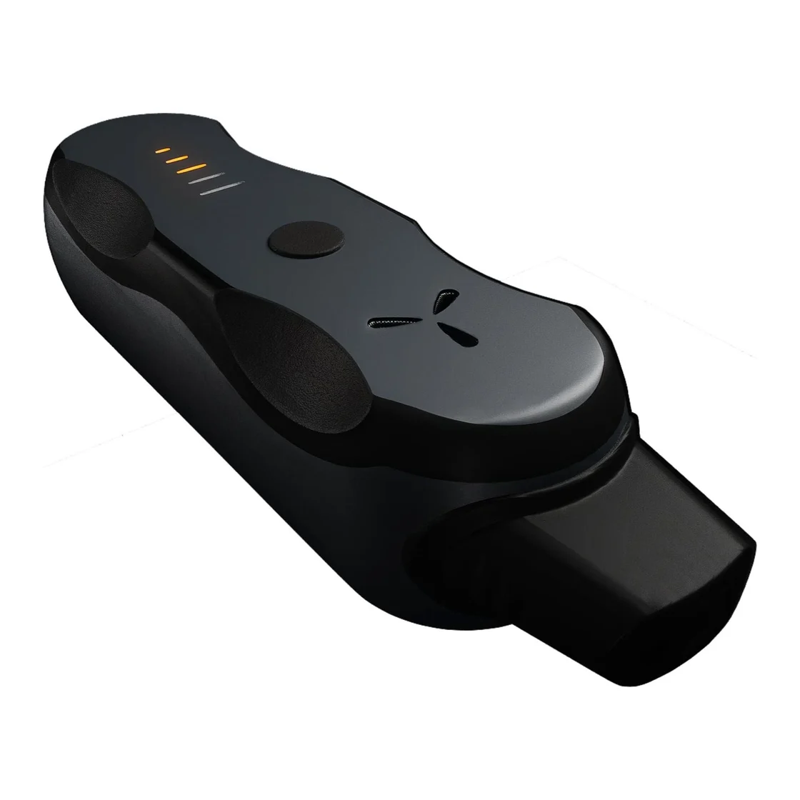 AirVape / Apollo XS GO — zdjęcie
