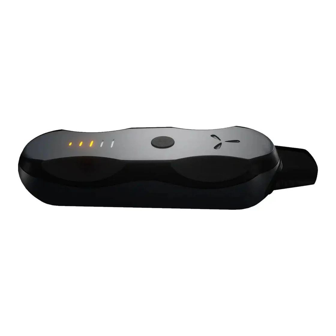 AirVape XS GO — zdjęcie 5