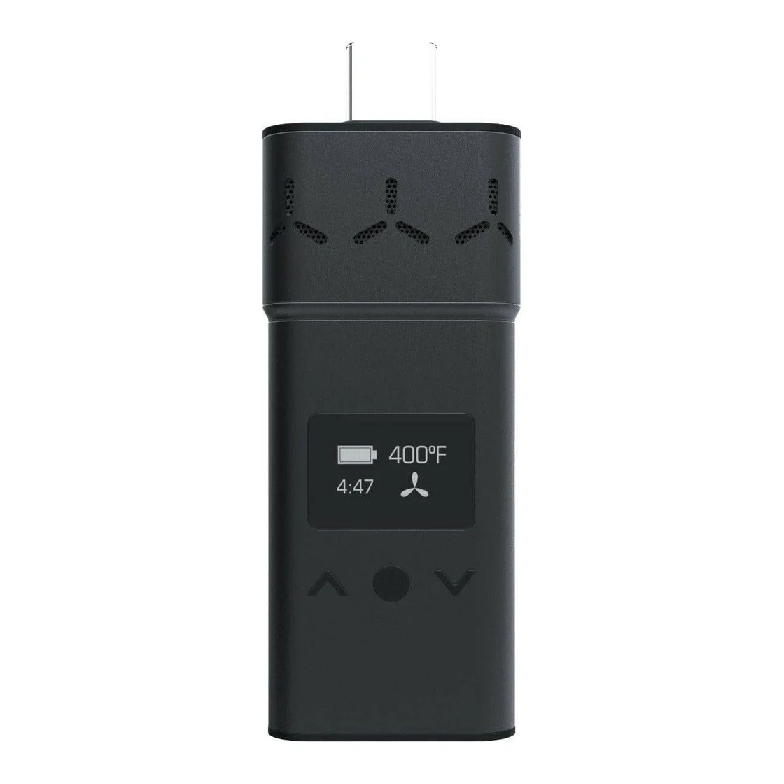 AirVape XS