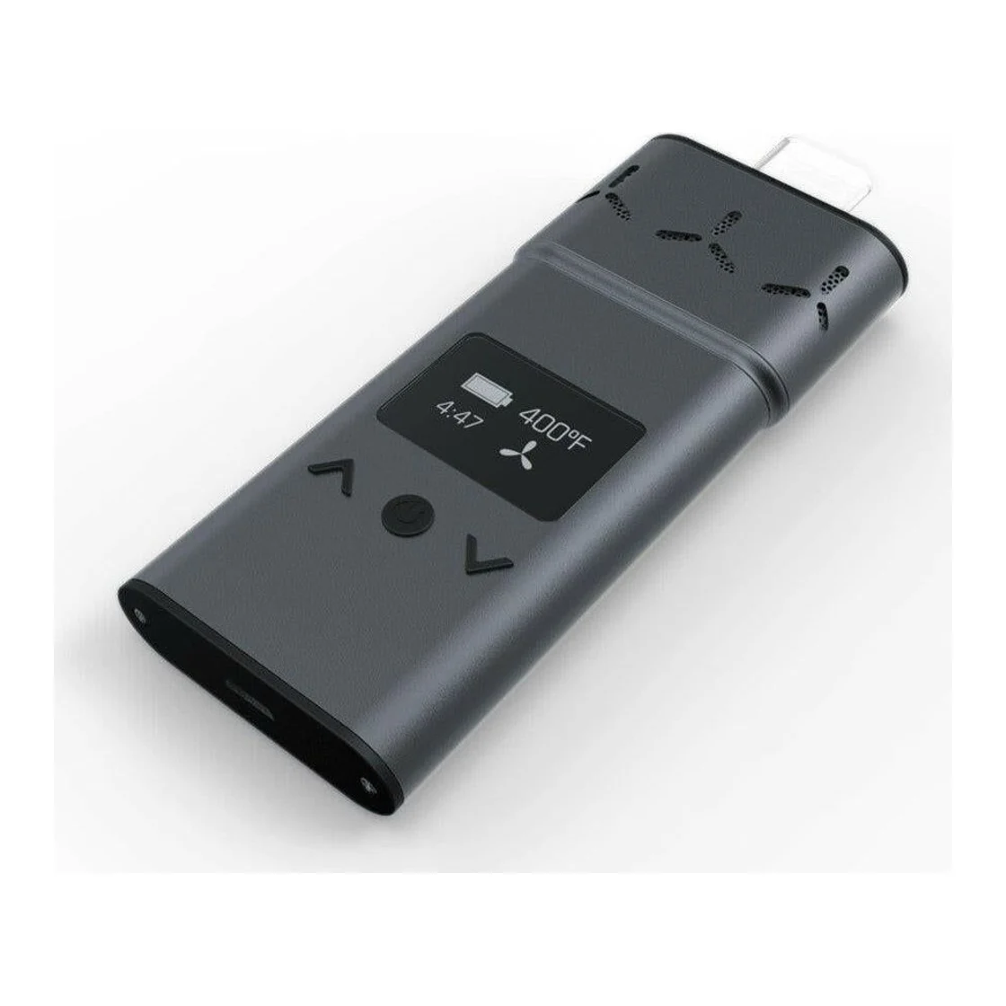 AirVape XS — zdjęcie 2