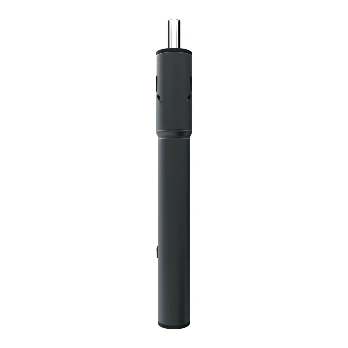 AirVape XS — zdjęcie 3