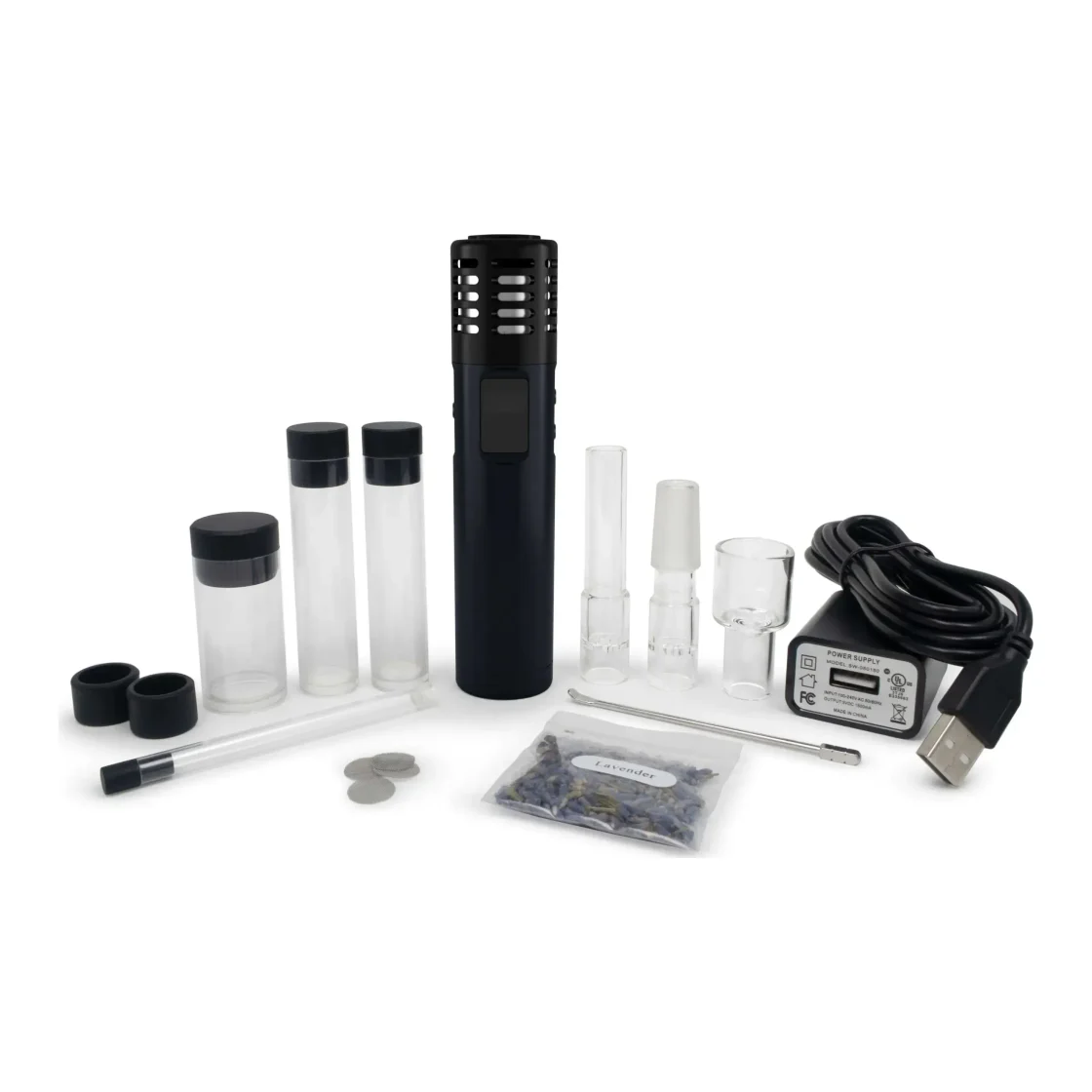 Arizer Air Max