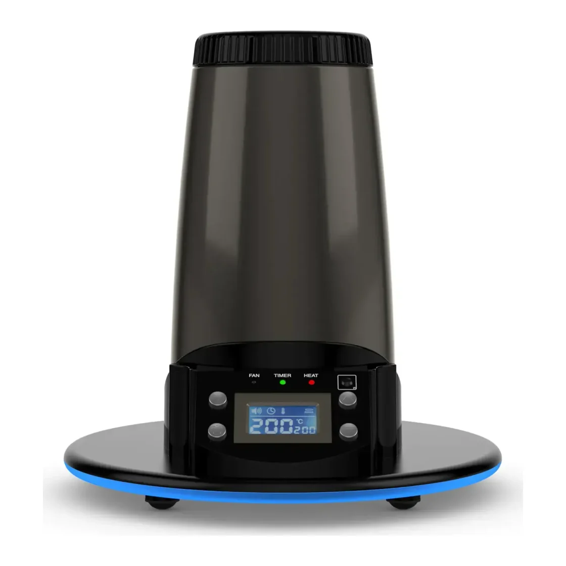 Arizer Extreme Q