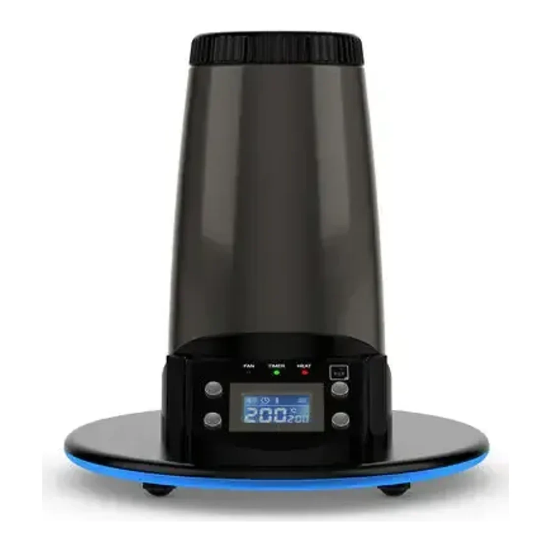 Arizer Extreme Q — zdjęcie 2