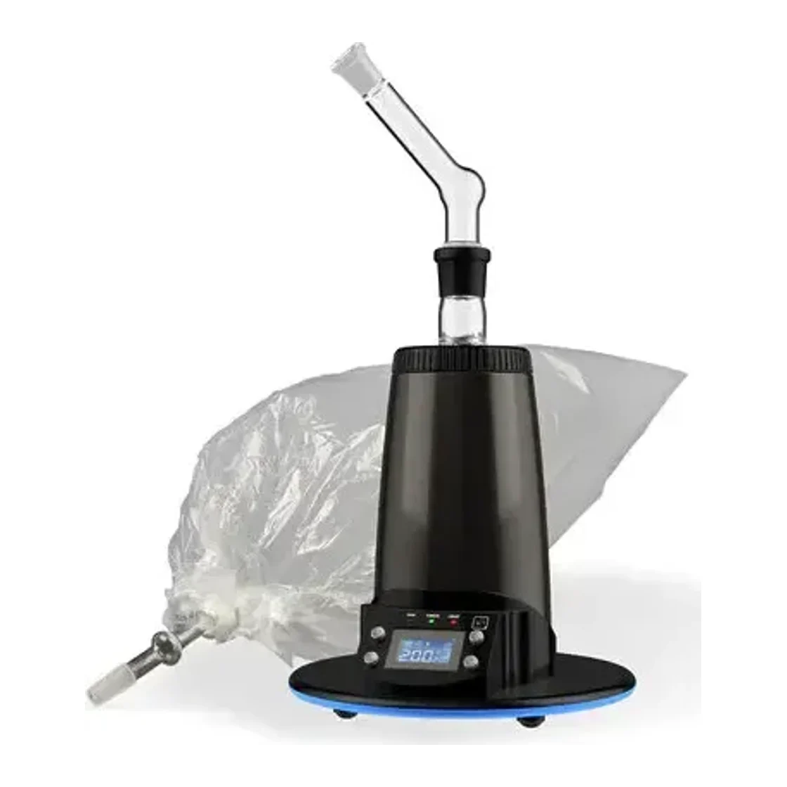 Arizer Extreme Q — zdjęcie 5
