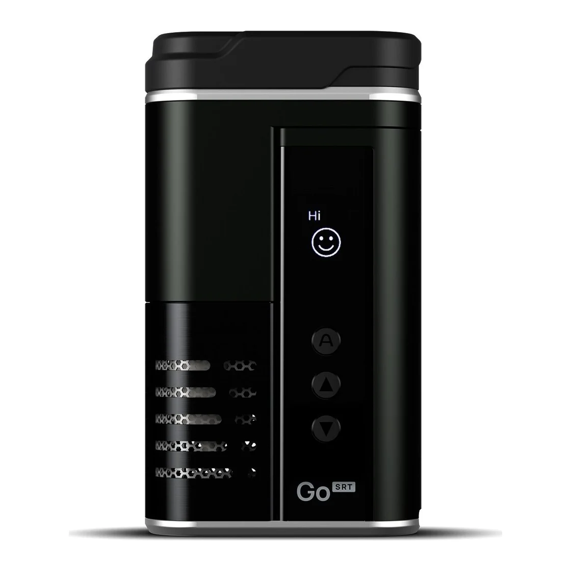 Arizer Go (ArGo) SRT