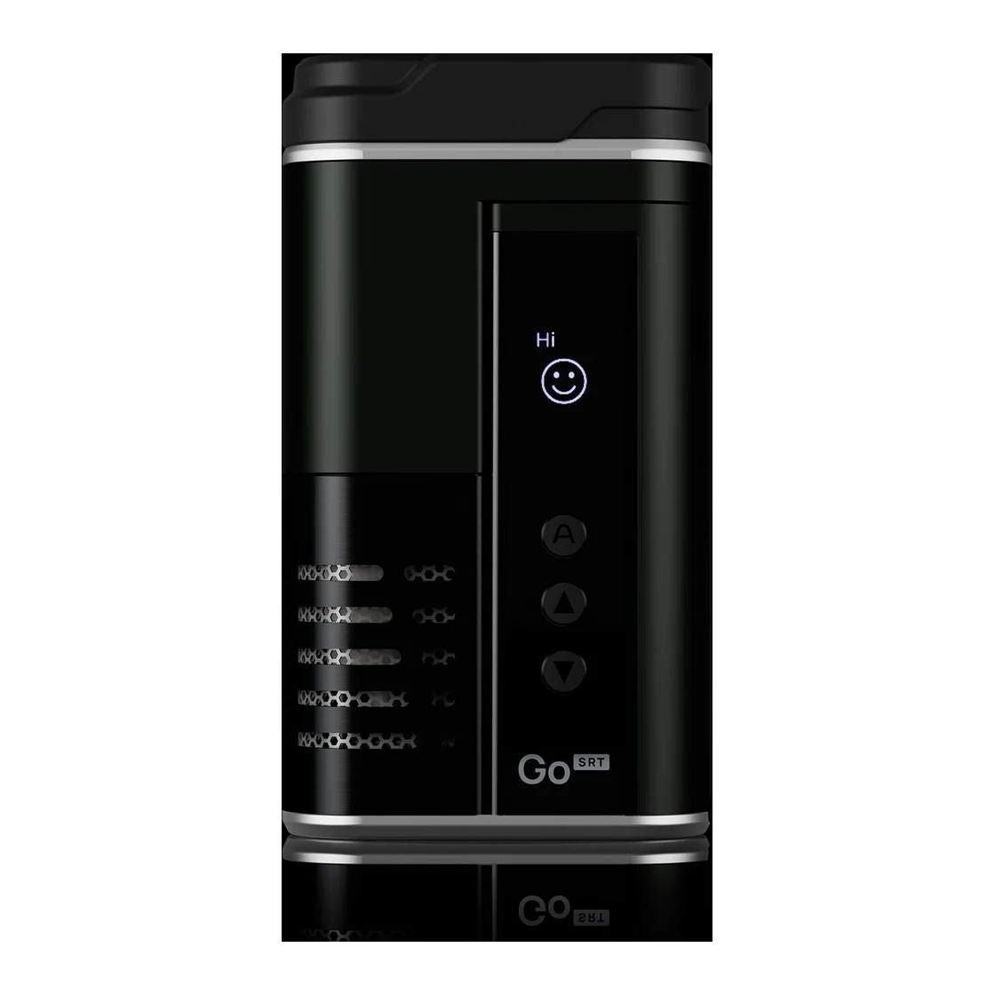 Arizer Go (ArGo) SRT — zdjęcie 2