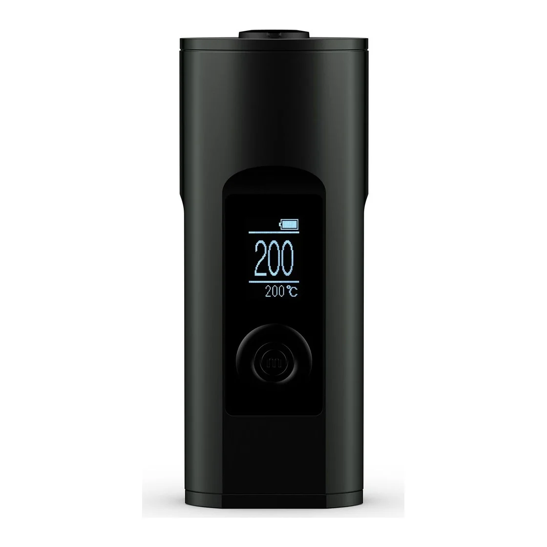 Arizer Solo 2