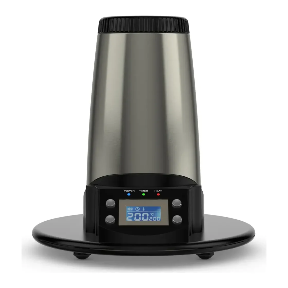 Arizer V-Tower