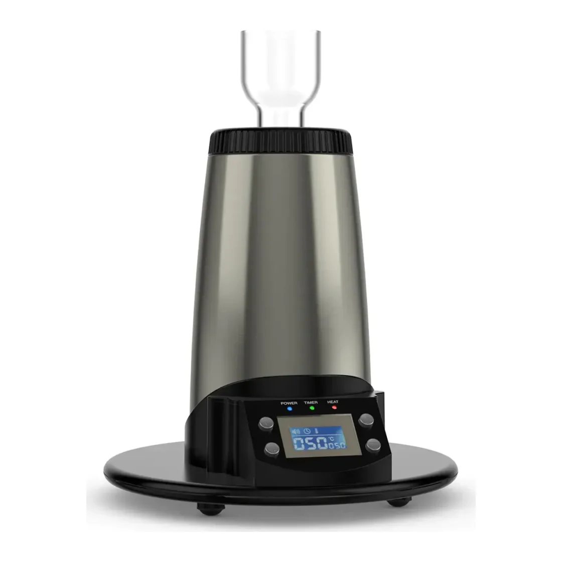 Arizer V-Tower — zdjęcie