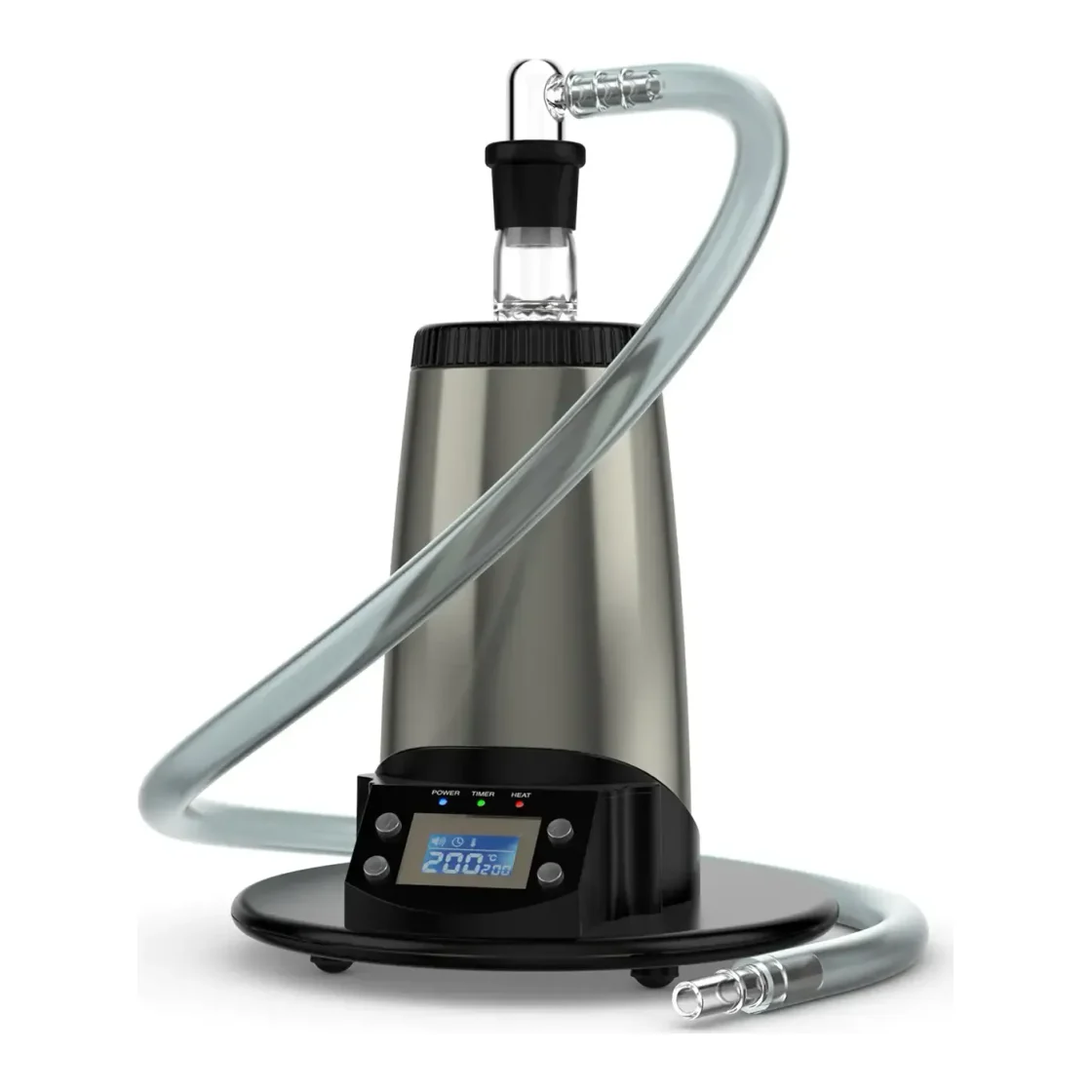 Arizer V-Tower — zdjęcie