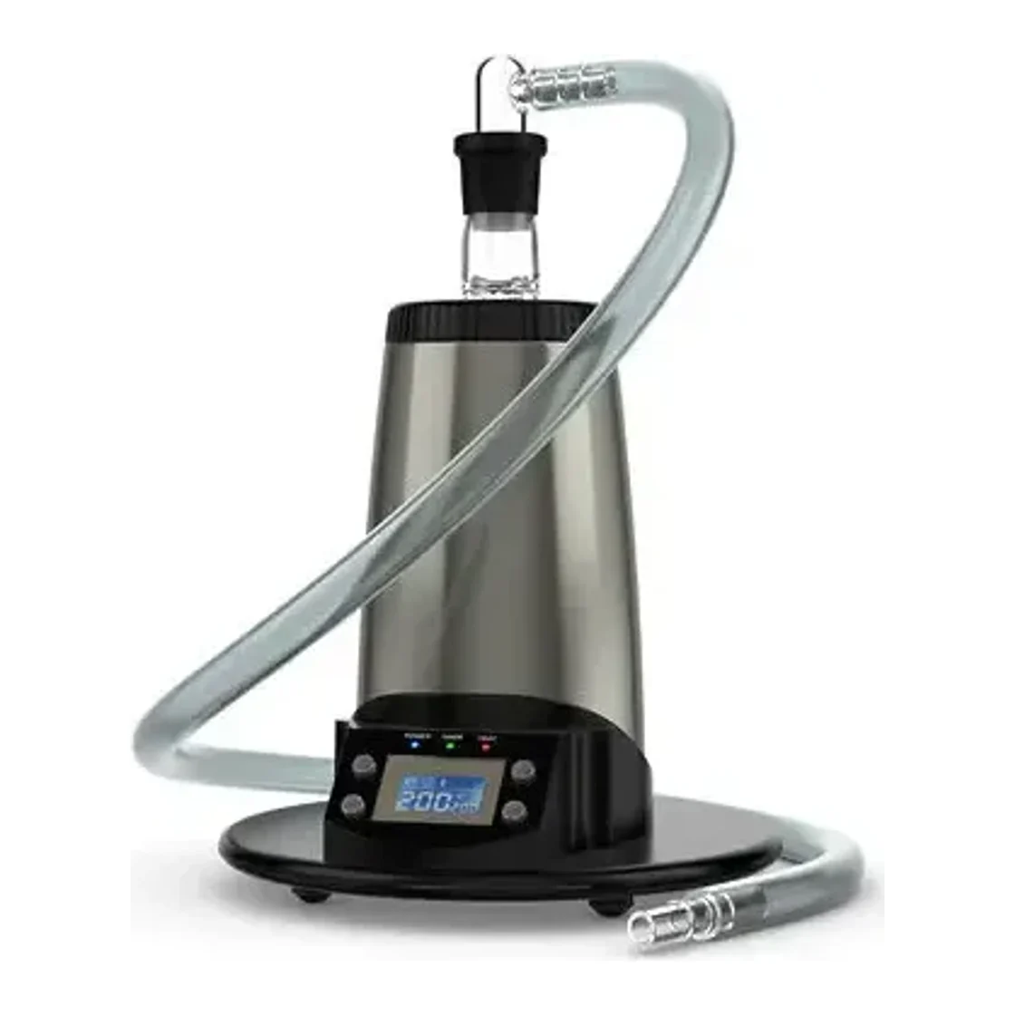 Arizer V-Tower — zdjęcie 5