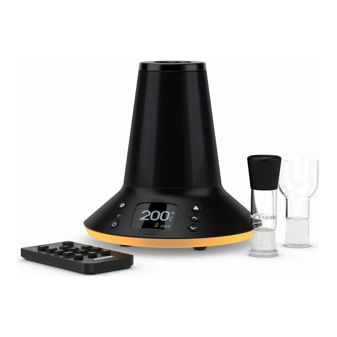Arizer XQ2