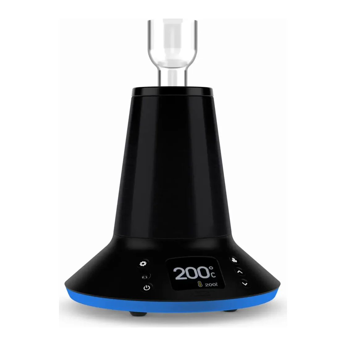 Arizer XQ2 — zdjęcie